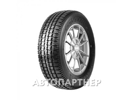 CONTYRE 185/75 R16С 104/102Q Transporter