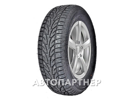 Sailun 215/70 R15С 109/107R Ice Blazer WST1 шип