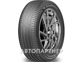 Greentrac 205/60 R16 92V Journey-X