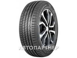 Nokian Tyres 195/50 R15 82H Nordman SX3