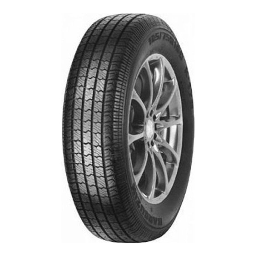 Шины Киров 185/75 R16С 104Q К-170 CARGO купить в Соликамске, цены в  интернет-магазине «Автопартнер»