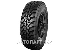 CONTYRE 235/75 R15 105Q Expedition