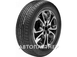 Bridgestone 215/60 R17 96H DUELER H/T 843