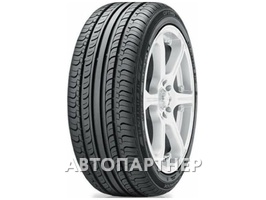 HANKOOK 245/50 R18 100V Optimo K415