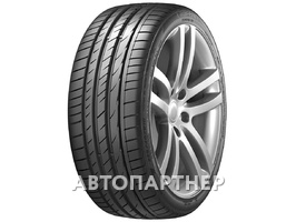 LAUFENN 195/45 R16 84V LK01